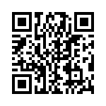 SMAJ33-E3-63 QRCode