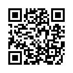 SMAJ33A-M3-61 QRCode