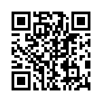 SMAJ33A-TP QRCode