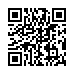 SMAJ33AHE3-5A QRCode