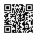 SMAJ33E3-TR13 QRCode