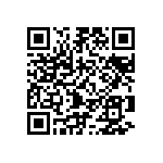 SMAJ350AE3-TR13 QRCode