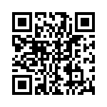 SMAJ350CA QRCode