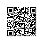 SMAJ350CE3-TR13 QRCode