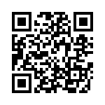 SMAJ36A-13 QRCode