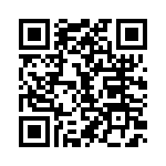 SMAJ36A-E3-5A QRCode