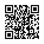 SMAJ36CA-E3-61 QRCode