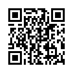 SMAJ36CA-TP QRCode