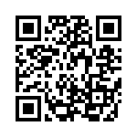 SMAJ400A_188 QRCode