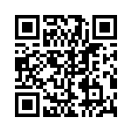 SMAJ400CA-H QRCode