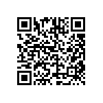 SMAJ400CAE3-TR13 QRCode