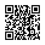 SMAJ40A-M3-61 QRCode