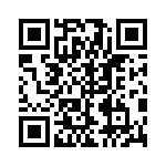 SMAJ40A-TR QRCode