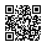 SMAJ40CA-13-F QRCode