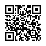 SMAJ40CAHR3G QRCode