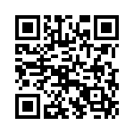 SMAJ40E3-TR13 QRCode