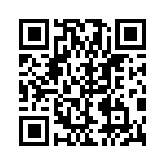 SMAJ43A-13 QRCode