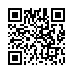 SMAJ43A-R3G QRCode