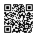 SMAJ43CA_188 QRCode