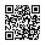 SMAJ43HE3-5A QRCode