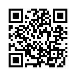 SMAJ440C QRCode