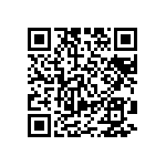 SMAJ440CAE3-TR13 QRCode