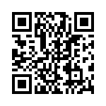 SMAJ440E3-TR13 QRCode