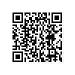 SMAJ4462CE3-TR13 QRCode