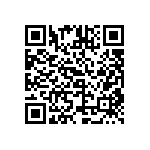 SMAJ4463CE3-TR13 QRCode