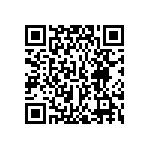 SMAJ4463E3-TR13 QRCode