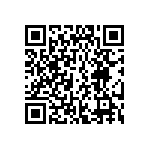 SMAJ4466CE3-TR13 QRCode