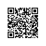 SMAJ4470CE3-TR13 QRCode