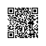 SMAJ4470E3-TR13 QRCode