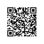 SMAJ4472CE3-TR13 QRCode