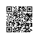 SMAJ4475E3-TR13 QRCode