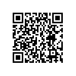 SMAJ4476CE3-TR13 QRCode