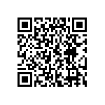 SMAJ4479CE3-TR13 QRCode