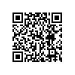 SMAJ4479E3-TR13 QRCode