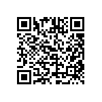 SMAJ4483CE3-TR13 QRCode