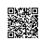 SMAJ4486CE3-TR13 QRCode