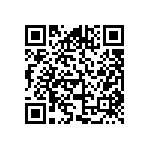 SMAJ4490E3-TR13 QRCode