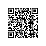 SMAJ4492CE3-TR13 QRCode