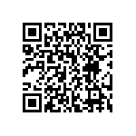 SMAJ4495CE3-TR13 QRCode