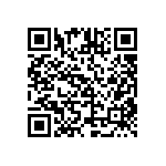 SMAJ4496CE3-TR13 QRCode