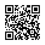 SMAJ45A-M3-5A QRCode