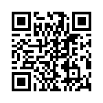 SMAJ45AHM2G QRCode