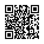 SMAJ45CA-13 QRCode