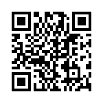 SMAJ45CA-M3-5A QRCode