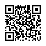 SMAJ45CA-TP QRCode