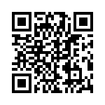 SMAJ45CA_94 QRCode